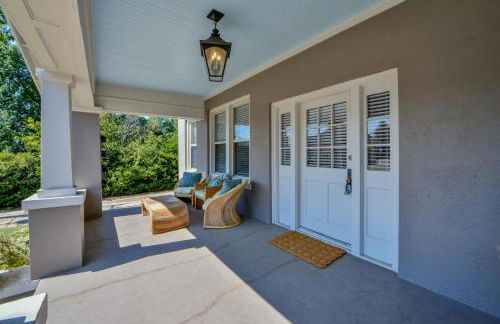 Alabama Charm - Foto 8