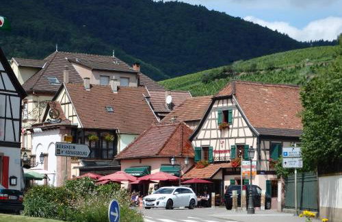 La Maison des Tanneurs - Foto 56