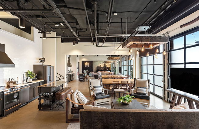 Inn Cahoots - Foto 67