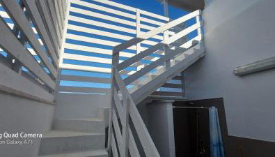 Santorini house - Foto 3