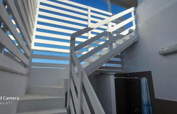 Santorini house - Foto 3