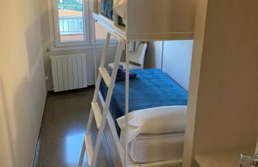 Apartaments la Catifa now with ELEVATOR!!! - Foto 60