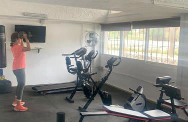 La Perla del Mar - Photo 26