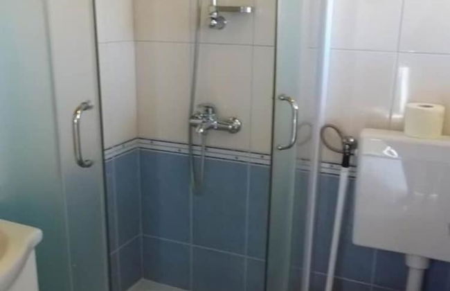 Apartments Sunce - Foto 23