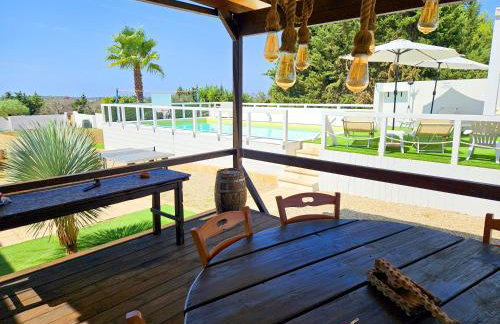 Villa Acqua Dolce - Foto 17