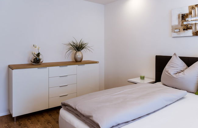 MH Living - Scandinavian Living Dream - Foto 49