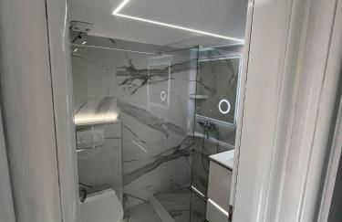 Mema´s Maisonette! - Foto 15