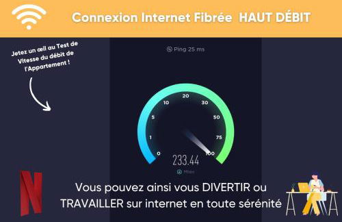 Tout simplement NEW YORK - Foto 24