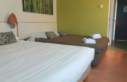 Lorient Résidence - Photo 41