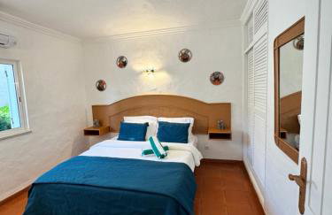 Casa Gatu Verdi-Garden Apartment with Pool - Foto 3
