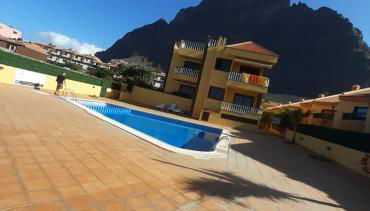 SUNSET HOUSE EL Cieno 10A - Foto 4