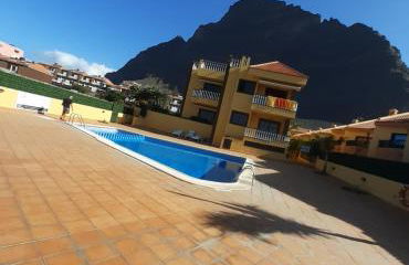 SUNSET HOUSE EL Cieno 10A - Foto 4