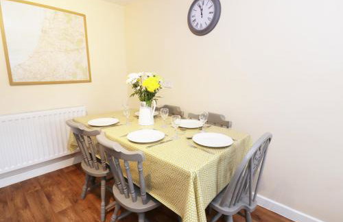 Penglanowen Fawr - Foto 7