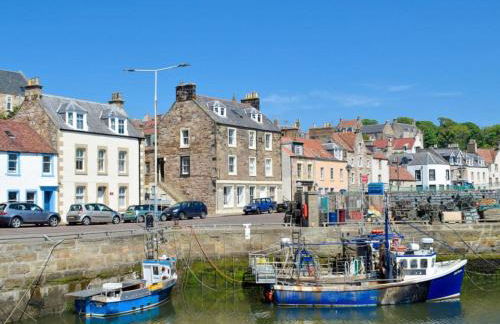 Dothan Farm Cottage - Foto 18