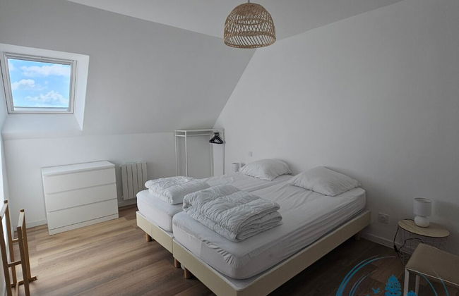 L'Amassoire - Photo 3