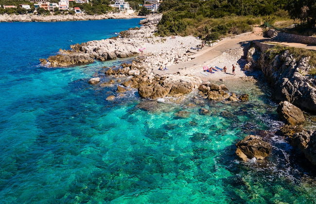 Open Sea Apartments - Foto 65