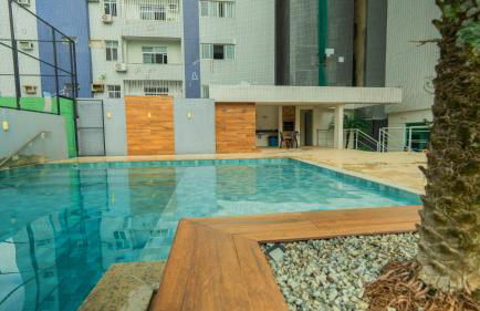 Cityway Apt - Foto 45