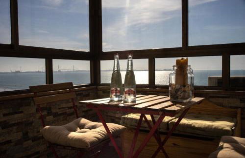 Valdelagrana Sunset Apartment - Foto 13