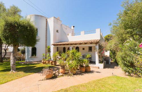 Villa West Casa Taake - Foto 8