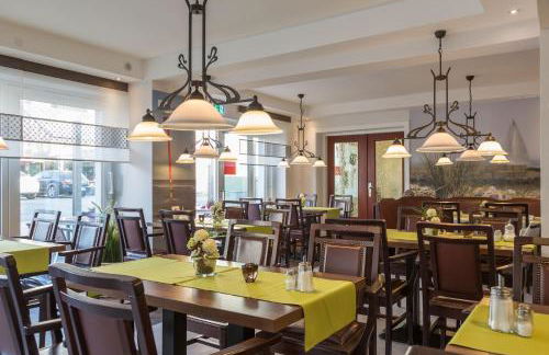 Strandhaus Christiansen - Foto 68