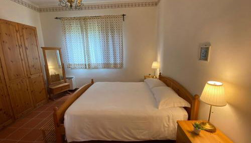 La Casetta di Trignano - Foto 5