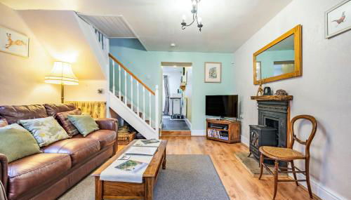 Wayside Cottage - Foto 5