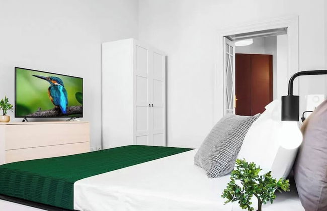 Italianway - Montello 10 - Photo 20