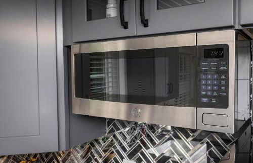 Hagrid's Hut - Harry Potter Riverfront Experience - Foto 40