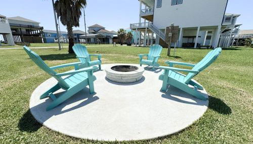 After Dune Delight Home - Foto 4