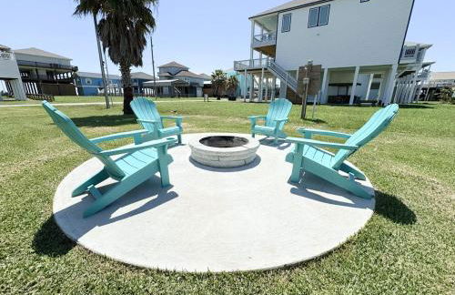 After Dune Delight Home - Foto 4