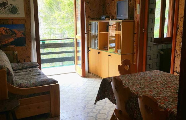 Monterosa Apartment - Foto 7