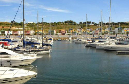 Villa White Sands - Private Oasis, Heated Pool, Beaches & Strip Nearby - Foto 31