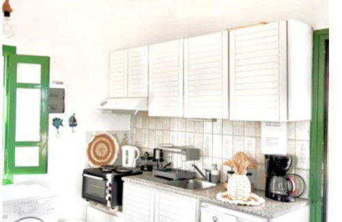 Island Away Chersonisos - Foto 7