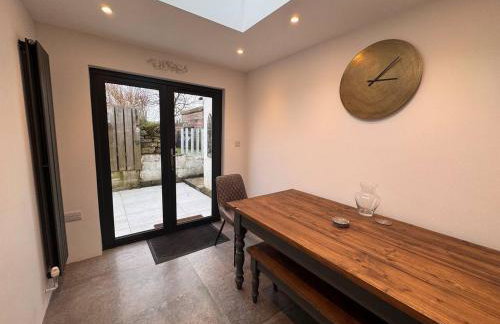 3 Double Bed Character Cottage in Quiet Hamlet - Photo 20