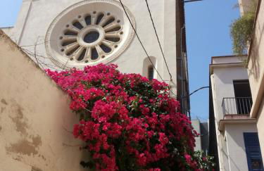 Villa Beach Barcelona - Photo 21