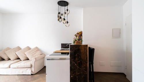 Frizzcafè Loft by Wonderful Italy - Foto 5