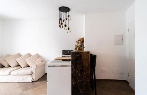 Frizzcafè Loft by Wonderful Italy - Foto 5