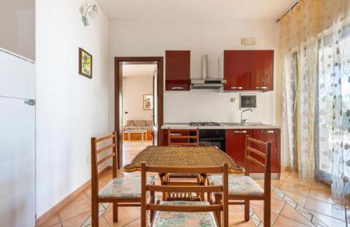 Salentiggiano Villa Ulivi Vacanze Con Piscina 8/16 PL - Foto 15