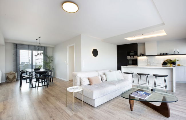 Supreme Luxury Suites by Athens Stay - Foto 27