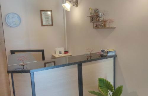 Finikas Rooms - Foto 35