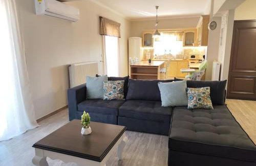 Thermian Country House - Foto 30