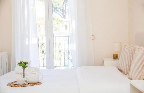 CL03 Villa Jaruco - Foto 27