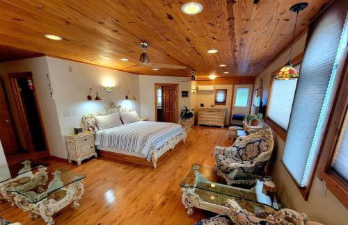 Cascina Rococo at White Lotus Eco Spa Retreat - Foto 6