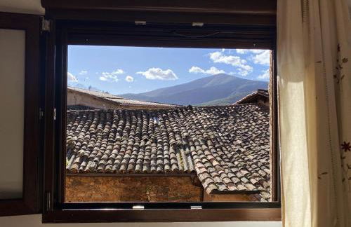 Casa Senagüilla - Foto 13