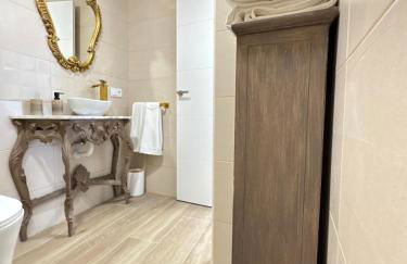 Entrecallejones - Foto 37