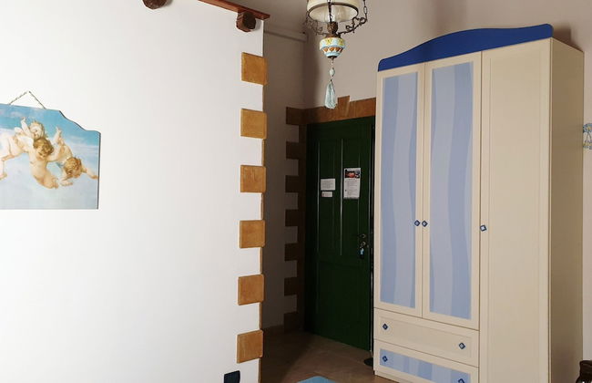 Agriturismo Duca Di San Martino - Photo 4