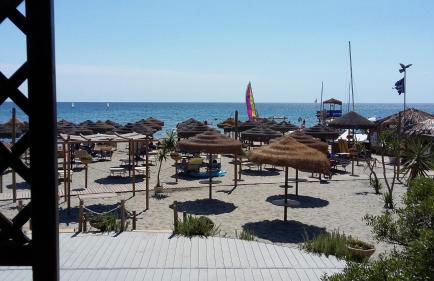 Villa Laura - Foto 62