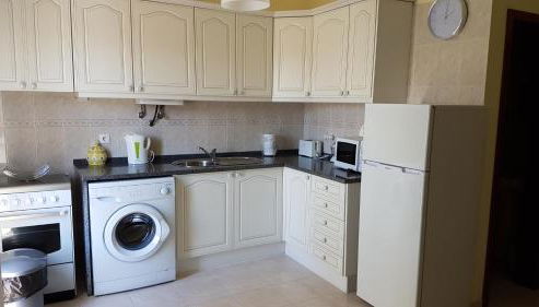 Villa Mucifal A - Foto 4