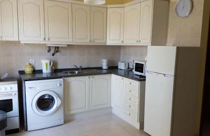 Villa Mucifal A - Foto 4