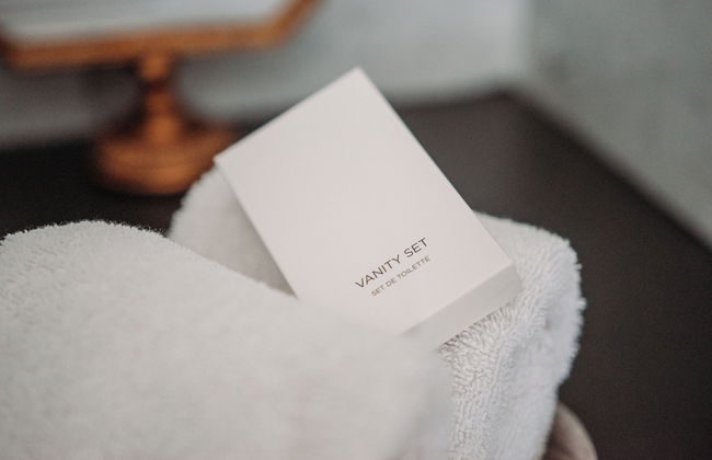 Maison Mairie - Photo 41